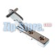 651054980 Петля двери средняя Ardo Original