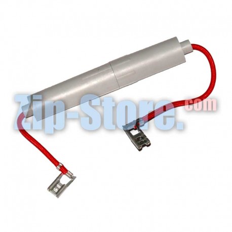 DE91-70061A Предохранитель высоковольтный Samsung Original