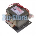DE26-00152A Трансформатор высоковольтный SHV-EPT10A Samsung Original