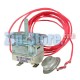 3792150934 Термостат Zanussi Original
