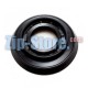32*52/78*8/14.8 (SLB002BO) Сальник SKL Bosch