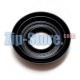 32*52/78*8/14.8 (SLB002BO) Сальник SKL Bosch