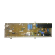 DC92-00859G Модуль управления Samsung