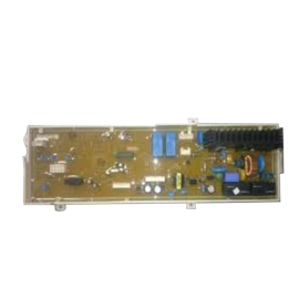 DC92-00859G Модуль управления Samsung