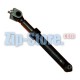 C00086372 Амортизатор 120N, 200mm Indesit Original