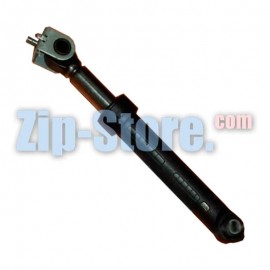 C00086372 Амортизатор 120N, 200mm Indesit Original
