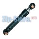 439565 Амортизатор Bosch Original
