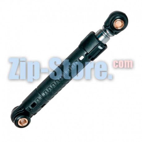 439565 Амортизатор Bosch Original