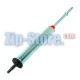 634801 Амортизатор Gorenje Original