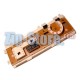 6871EN1032C Плата управления LG Original