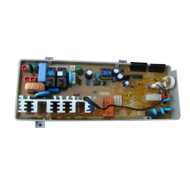 MFS-TRB1NPH-00 Плата управления Samsung