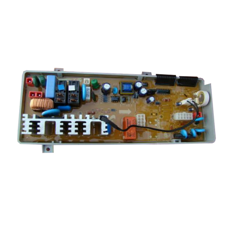 MFS-TRB1NPH-00 Плата управления Samsung