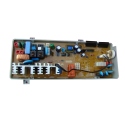 MFS-TRB1NPH-00 Плата управления Samsung