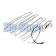 DA47-00139B Тэн оттайки испарителя Samsung Original