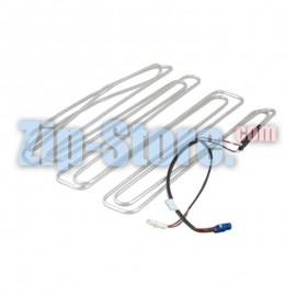 DA47-00139B Тэн оттайки испарителя Samsung Original