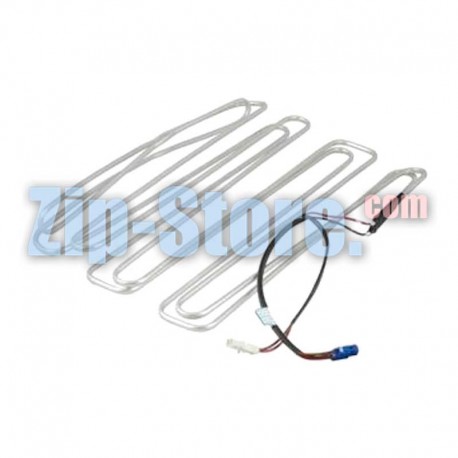 DA47-00139B Тэн оттайки испарителя Samsung Original