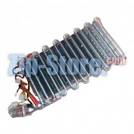 DA96-00111G Тэн оттайки с испарителем Samsung Original