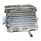 DA96-00379A Испаритель ХК с тэном оттайки Samsung Original
