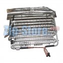 DA96-00379A Испаритель ХК с тэном оттайки Samsung Original