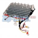 DA59-00350D Испаритель в сборе с тэном оттайки Samsung Original