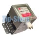 3B71077E Магнетрон 2M213-09B LG 700W Original