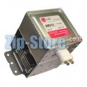 3B71077E Магнетрон 2M213-09B LG 700W Original