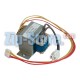 DE26-20152A Трансформатор SLV-105E силовой Samsung Original