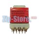 DE26-00112A Трансформатор SLV-D2LED1E дежурного режима Samsung Original