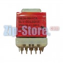 DE26-00112A Трансформатор SLV-D2LED1E дежурного режима Samsung Original