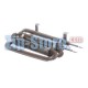 498557 Тэн сушки 2700W Bosch Original