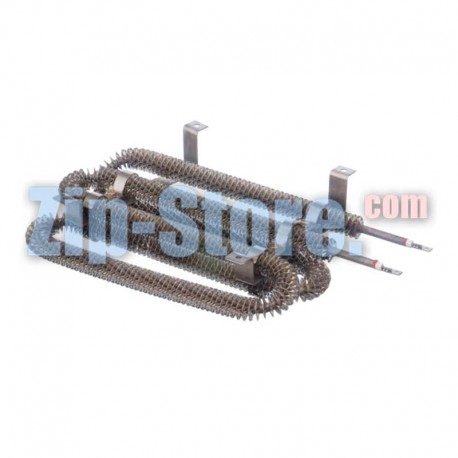 498557 Тэн сушки 2700W Bosch Original