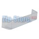 660577 Полка дверная нижняя Bosch Original