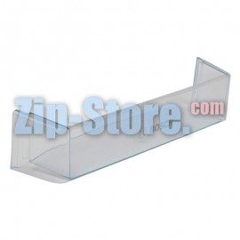 660577 Полка дверная нижняя Bosch Original