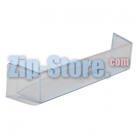 660577 Полка дверная нижняя Bosch Original
