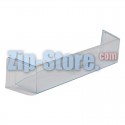 660577 Полка дверная нижняя Bosch Original