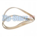 1200 J6 EL (WN278) Ремень MEGADYNE Electrolux 1240211100 не оригинал