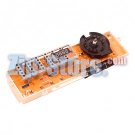 MFS-T2F10AB-00 Плата управления Samsung Original