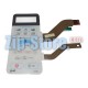 DE34-00115B Панель сенсорная Samsung G2739NR Original