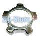 996510049336 Гайка накатная тубуса Philips Original