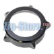 8860081 Гайка накатная №8 Zelmer 886.0081 Original