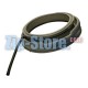 4986FR1230B Резина уплотнительная двери LG Original