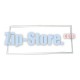 114397 Уплотнительная резина двери ХК Gorenje Original