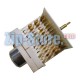 516011201 Программатор Ardo Original