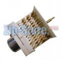 516011201 Программатор Ardo Original