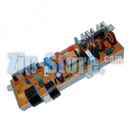 MFS-M1001-00 Модуль электронный Samsung Original