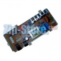 MFS-S1021-00 Модуль управления Samsung Original