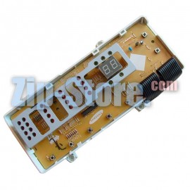 MFS-TRR1NPH-00 Модуль управления электронный Samsung Original