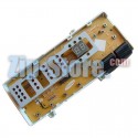 MFS-TRR1NPH-00 Модуль управления электронный Samsung Original