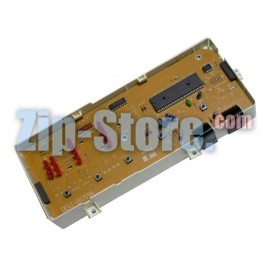 MFS-S821-00 Плата управления электронный Samsung Original