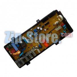MFS-TRF1NPH-00 Модуль электронный Samsung Original